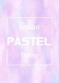 PASTEL (TQ_753)