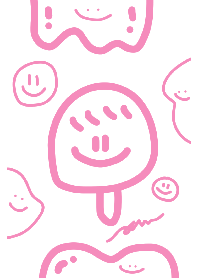 a-minimal happy047
