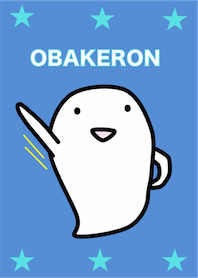 OBAKERON