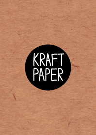 Kraft paper2 joc
