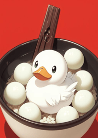 Good luck to you VWS5