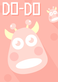 Do-Do