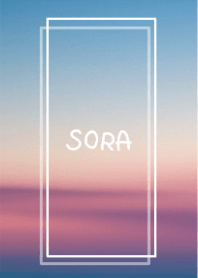 SORA vol.418