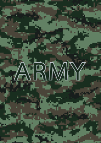 Army_Digi_Camo