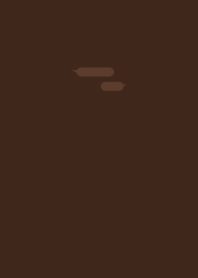Simple Brown & Brown