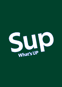 Sup THEME 244