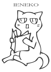 家猫
