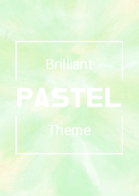 PASTEL (CX_168)