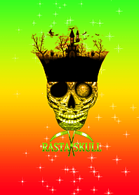 ★パイレーツ オブ レゲエ★