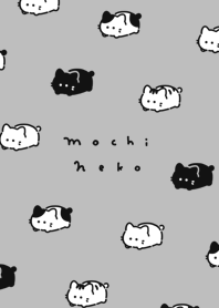 短腿貓 035.