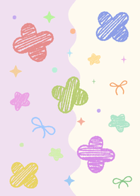Candy Magic.32