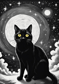 Baba_Ren_Best!! E0A4B9