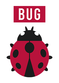 The Bug (V.1)