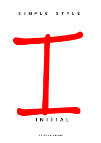 Simply Style Initial_09