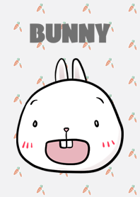 little bunny