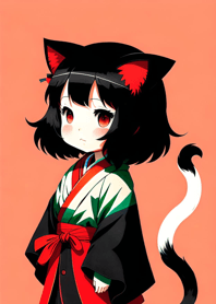 Baba_Ren_Best!! f170a8