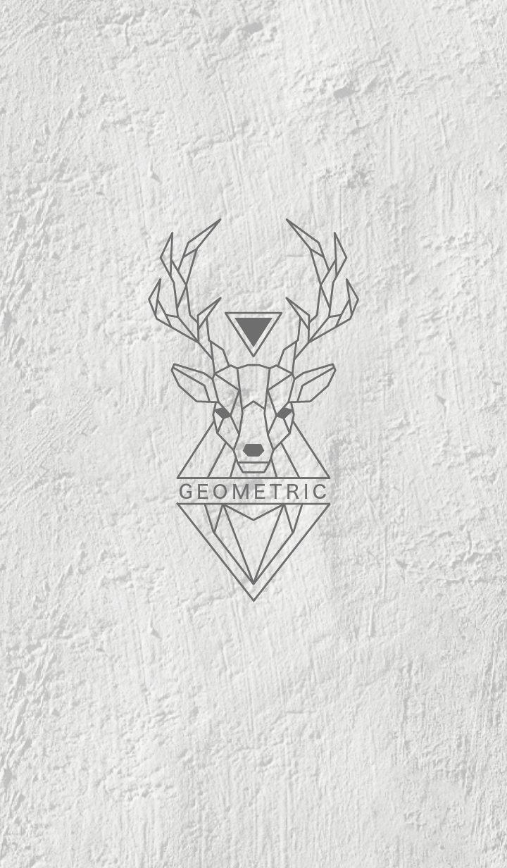 GEOMETRIC LOFT #W +