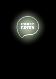 Pistachio Green Neon Theme Vr.12