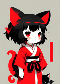 Baba_Ren_Best!! f33249