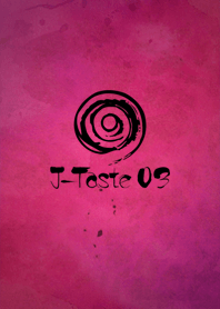 J-Taste 03