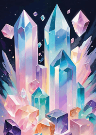 Baba_Ren_Best!! 9E984e