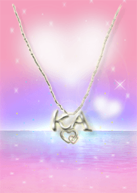 initial.24 K&A(Heart-shaped cloud)