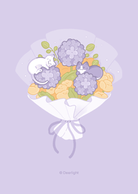 Deerlight Anime Soft - Lilac_V.09