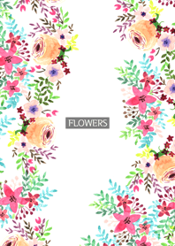 water color flowers_279