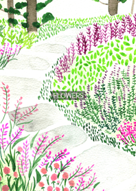 water color flowers_157