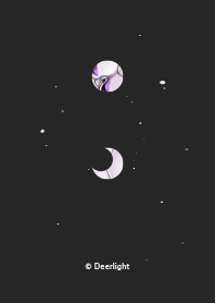 Deerlight Simple - Dark Mode_V.64