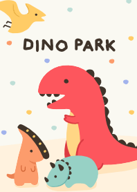 Dino Park