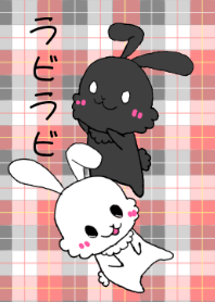 ラビラビット