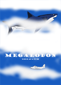Megalodon6