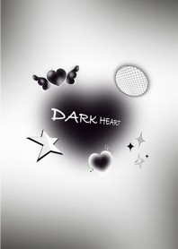 Dark Heart