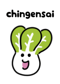 Cute blue sardines Theme