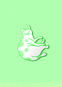 Simple cat 100000000000004
