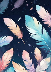 Baba_Ren_Best!! 7d7c38