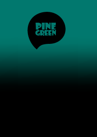 Black & Pine Green Theme Vr.12 (JP)