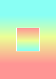 #89FFF4 #ECFF94 #FF9594