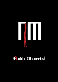 Noble Maverick