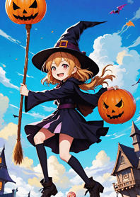 Baba_Ren_Best!! eddb40