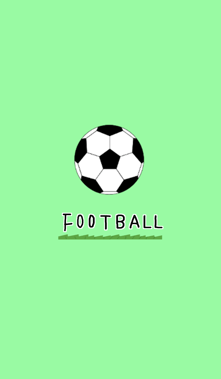 football illustrate
