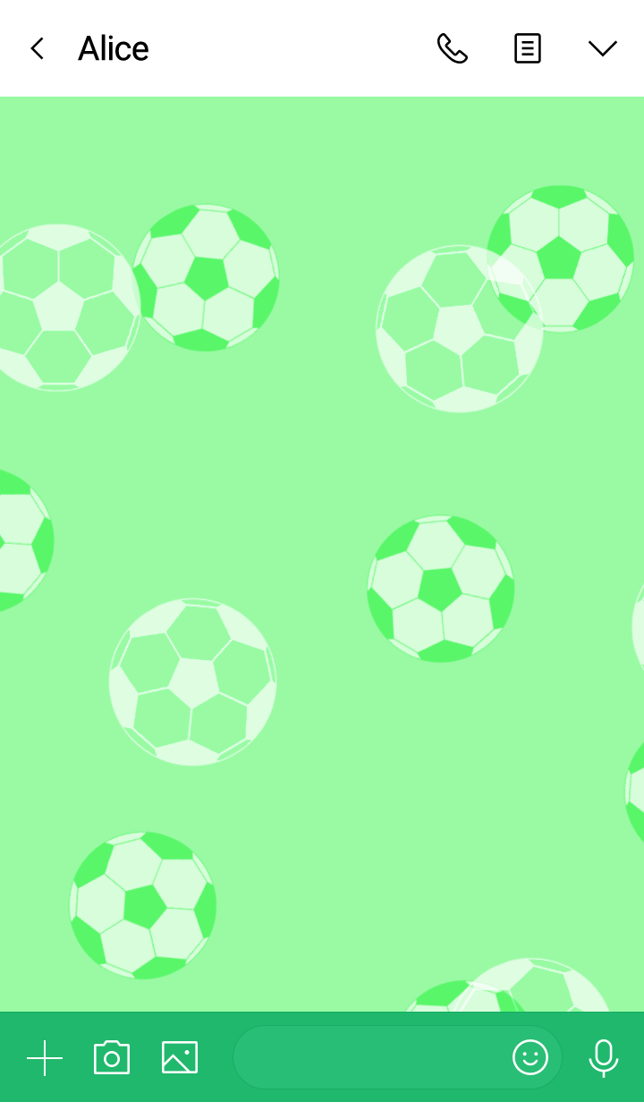 football illustrate