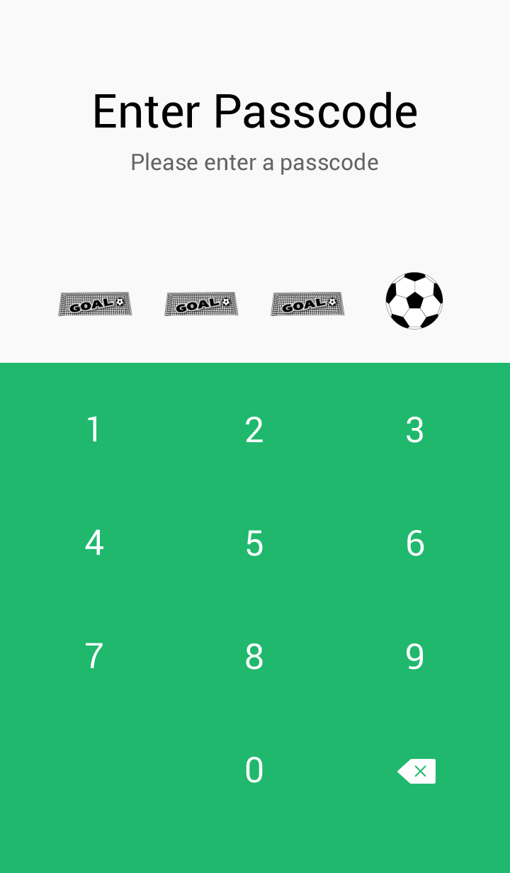 football illustrate