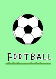 football illustrate