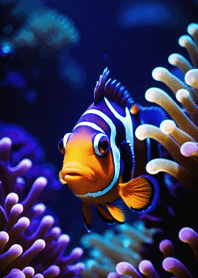 Cat's Picks   A2e6D8