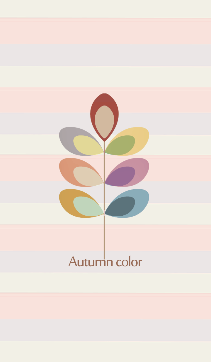 ...artwork_Autumn color4