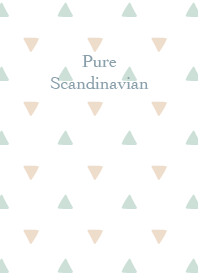 Pure Scandinavian : Oslo