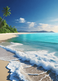 Christmas Little Animals d9CfDD