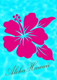 ALOHA SUMMER 5